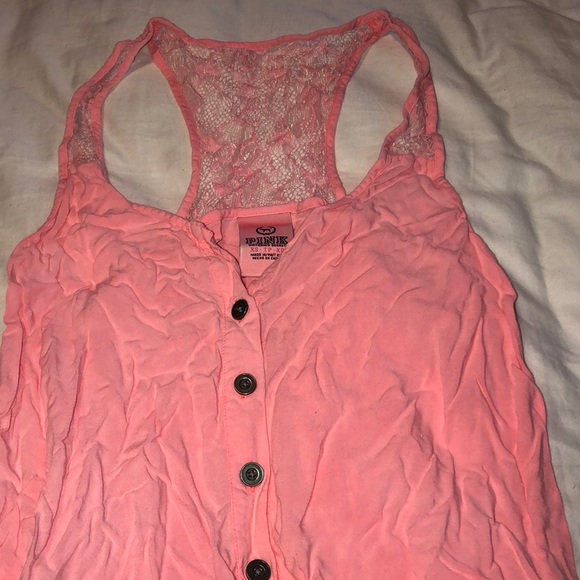 VIctoria’s Secret PINK romper - Picture 2 of 4